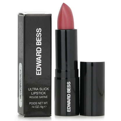 Edward Bess Ultra Slick Lippenstift - #Desert Escape 3,6 g/0,13 oz