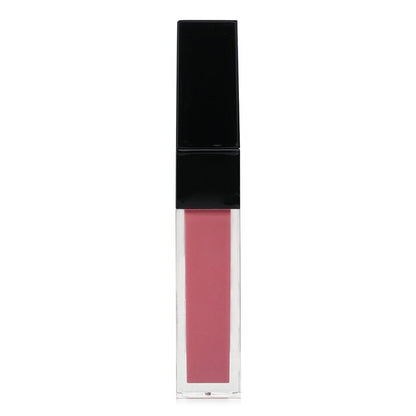 Edward Bess Deep Shine Lipgloss - # French Lace 7ml/0,24 oz