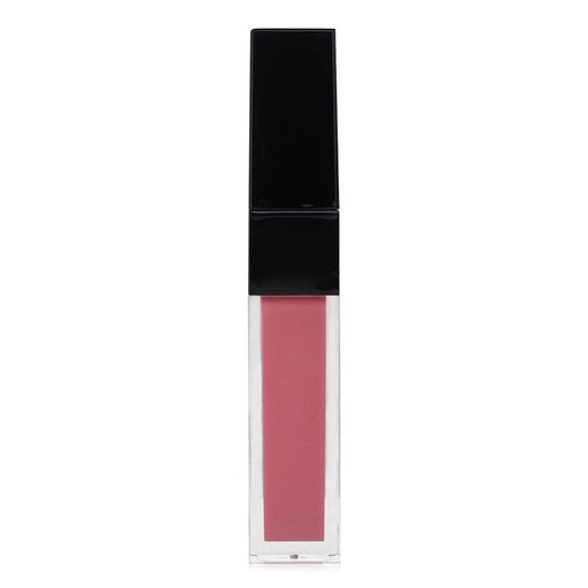 Edward Bess Deep Shine Lipgloss - # French Lace 7ml/0,24 oz