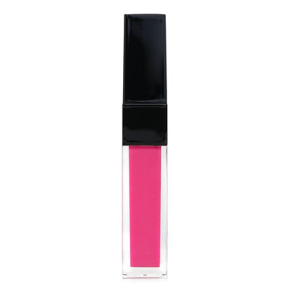 Edward Bess Deep Shine Lipgloss - # Erster Kuss 7ml/0,24oz