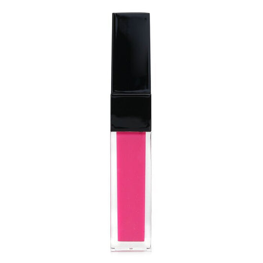 Edward Bess Deep Shine Lipgloss - # Erster Kuss 7ml/0,24oz