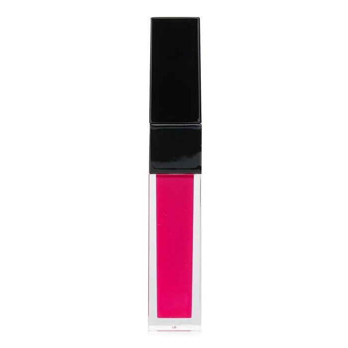 Edward Bess Deep Shine Lipgloss - # Amor 5,9 ml/0,2 oz