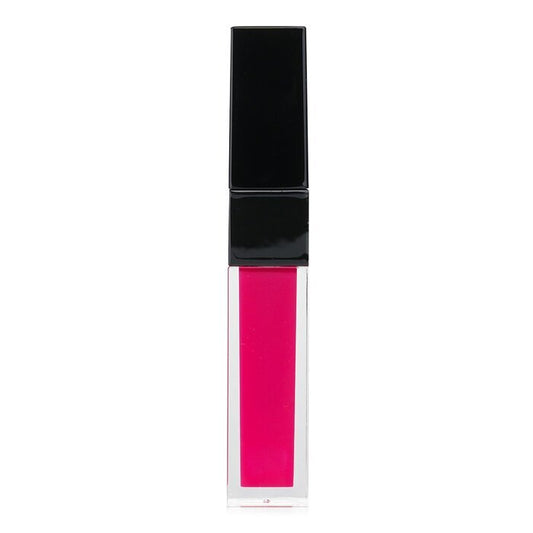 Edward Bess Deep Shine Lipgloss - # Amor 5,9 ml/0,2 oz