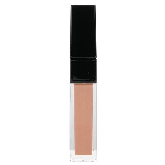 Edward Bess Deep Shine Lipgloss - # Nude Whisper 7ml/0,24 oz