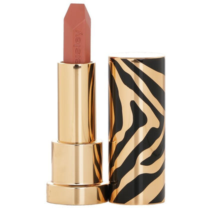 Sisley Le Phyto Rouge Langanhaltender Feuchtigkeits-Lippenstift - Nr. 10 Beige Jaipur 3,4 g/0,11 oz