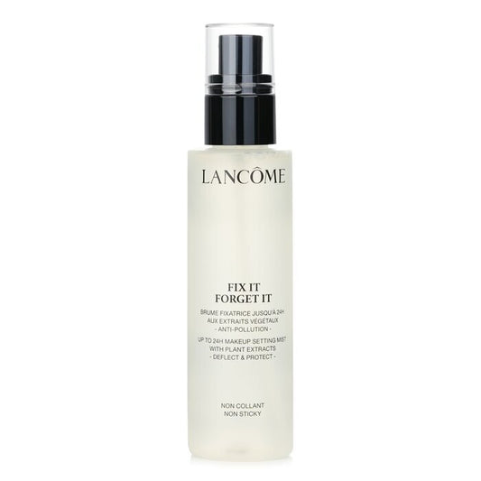 Lancome Fix It Forget It Up To 24H Makeup Setting Mist 100ml