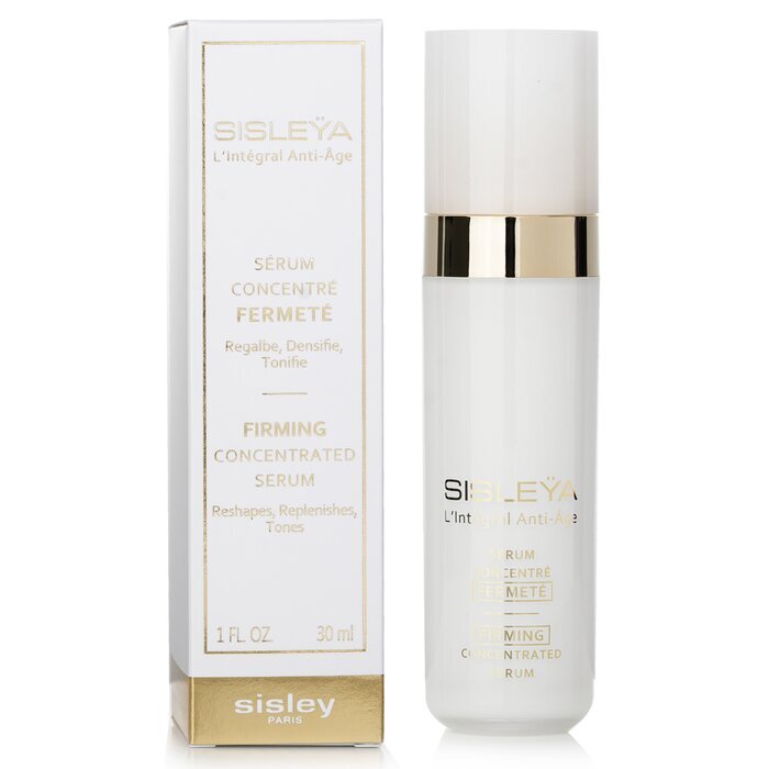 Sisleya L'Integral Anti-Age Straffendes Konzentriertes Serum 30ml/1oz