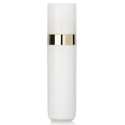 Sisleya L'Integral Anti-Age Straffendes Konzentriertes Serum 30ml/1oz