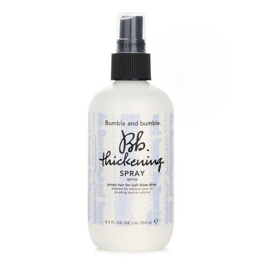 Bumble and Bumble Bb. Thickening Spray (Alle Haartypen) 250ml