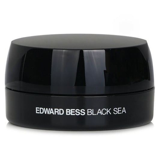 Edward Bess Black Sea Essential Augencreme 15ml/0,5oz