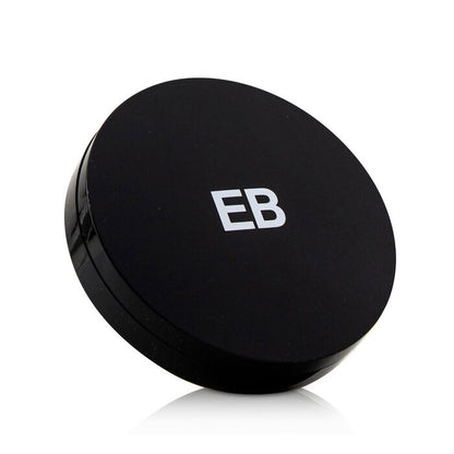 Edward Bess Marmoriertes Roségold-Highlighting-Puder 7,2 g/0,25 oz