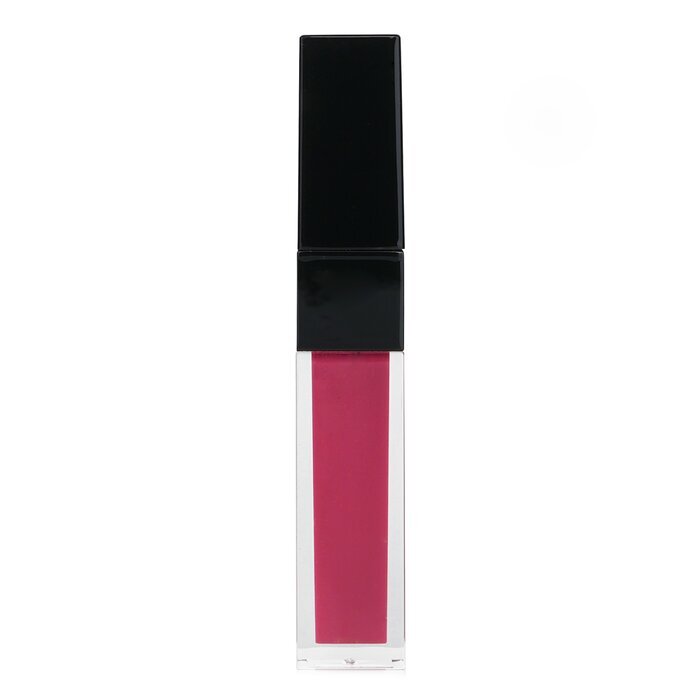 Edward Bess Deep Shine Lipgloss - Nr. 27 Wild Passion 7ml/0,24 oz