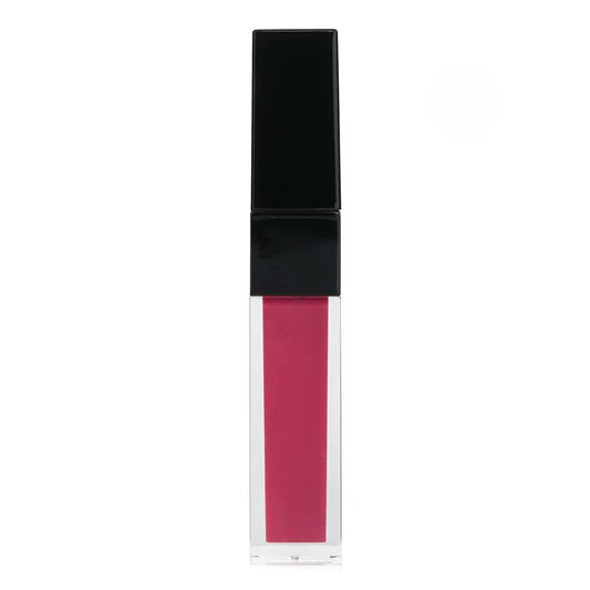 Edward Bess Deep Shine Lipgloss - Nr. 27 Wild Passion 7ml/0,24 oz