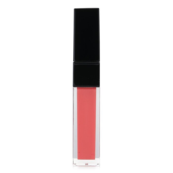 Edward Bess Deep Shine Lipgloss - Nr. 26 Lover's Desire 7 ml/0,24 oz