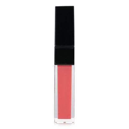 Edward Bess Deep Shine Lipgloss - Nr. 26 Lover's Desire 7 ml/0,24 oz