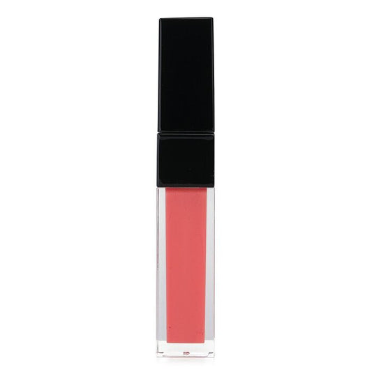 Edward Bess Deep Shine Lipgloss - Nr. 26 Lover's Desire 7 ml/0,24 oz