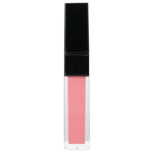 Edward Bess Deep Shine Lipgloss - Nr. 25 Stolen Kiss 7ml/0,24 oz