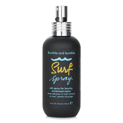 Bumble and Bumble Surf Spray (Salzspray – für strandige, windgepeitschte Styles) 125 ml/4,2 oz