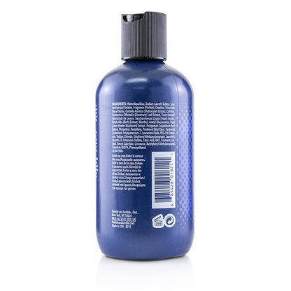 Bumble and Bumble Bb. Full Potential Haarpflegeshampoo 250ml/8,5oz