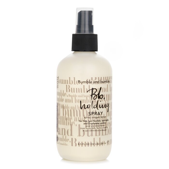 Bumble and Bumble Bb. Holding Spray (für feste Kontrolle) 250 ml/8,5 oz