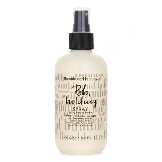 Bumble and Bumble Bb. Holding Spray (für feste Kontrolle) 250 ml/8,5 oz