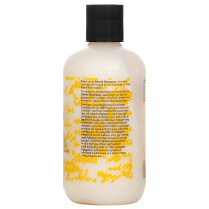 Bumble and Bumble Bb. Super Rich Conditioner (alle Haartypen) 250 ml/8,5 oz