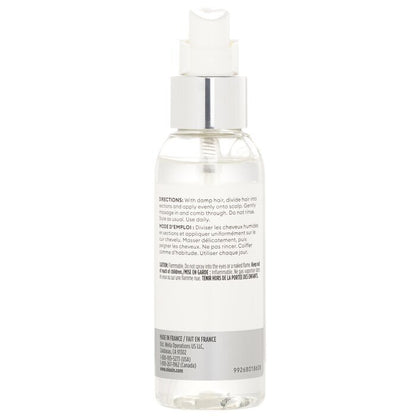 Nioxin 3D Intensive Diamax Advanced Thickening Xtrafusion Treatment (zufällige Verpackung) 100 ml