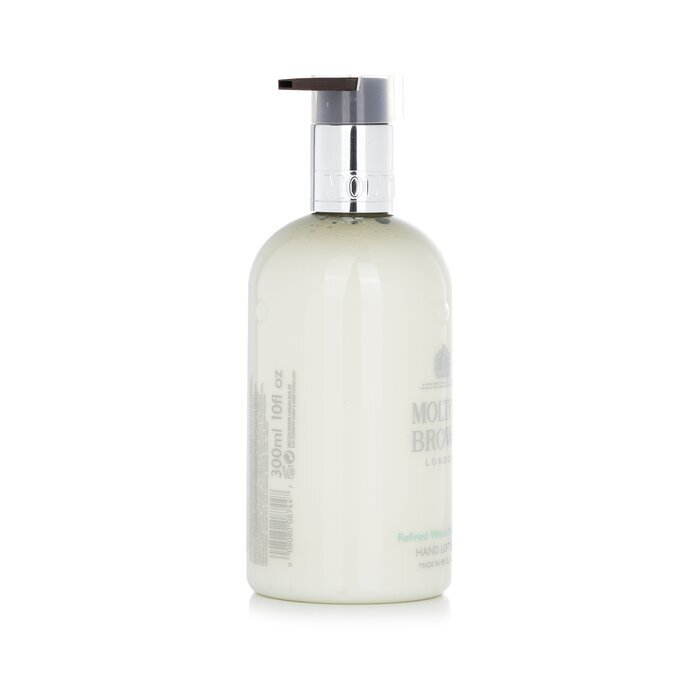 Molton Brown – Raffinierte Handlotion aus weißer Maulbeere, 300 ml