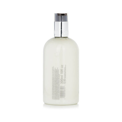 Molton Brown – Raffinierte Handlotion aus weißer Maulbeere, 300 ml