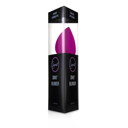 Sigma Beauty 3DHD Blender - # Rosa 5,4 g/0,17 oz