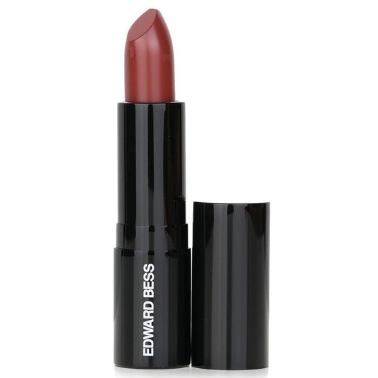 Edward Bess Ultra Slick Lippenstift - #Deep Lust 3,6 g/0,13 oz