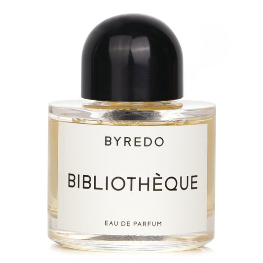 Byredo Bibliotheque Eau de Parfum Spray 50 ml