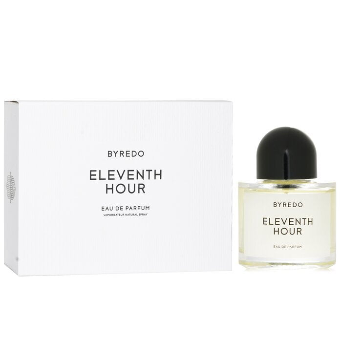 Byredo Eleventh Hour Eau de Parfum Spray 100 ml