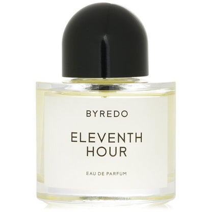 Byredo Eleventh Hour Eau de Parfum Spray 100 ml
