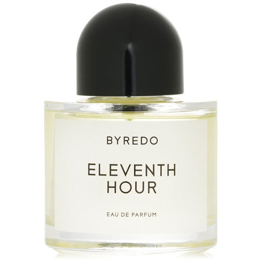 Byredo Eleventh Hour Eau de Parfum Spray 100 ml