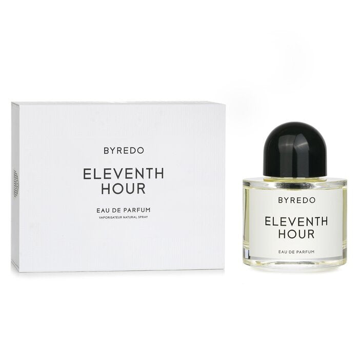 Byredo Eleventh Hour Eau de Parfum Spray 50 ml