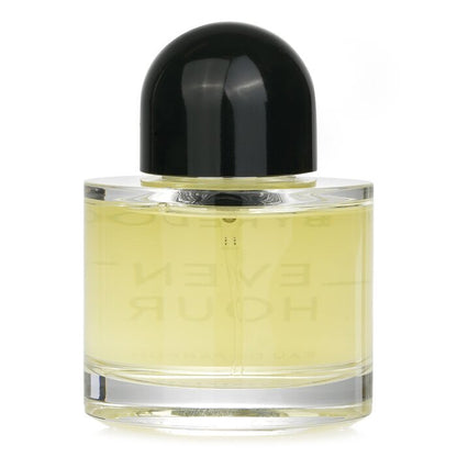 Byredo Eleventh Hour Eau de Parfum Spray 50 ml