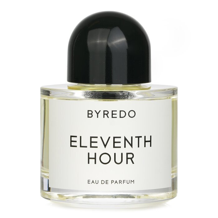 Byredo Eleventh Hour Eau de Parfum Spray 50 ml
