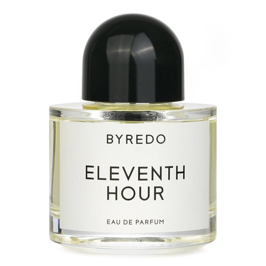 Byredo Eleventh Hour Eau de Parfum Spray 50 ml