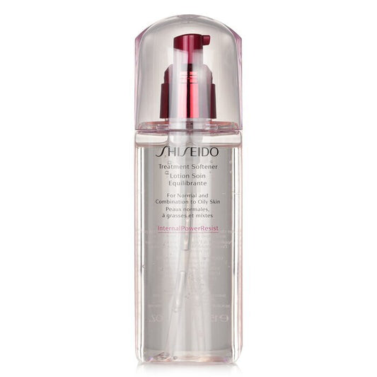 Shiseido Treatment Softener 150ml