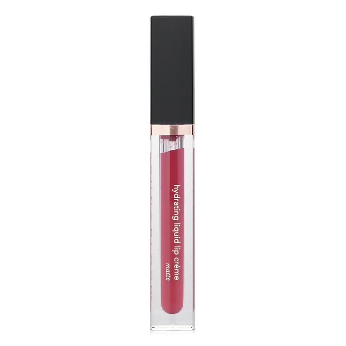 Youngblood Feuchtigkeitsspendende flüssige Lippencreme - # La Dolce Vita (Matt) 4,5 ml/0,15 oz