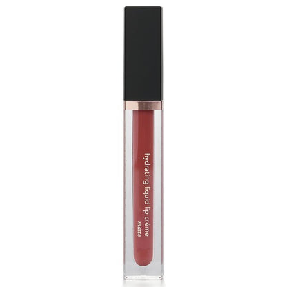 Youngblood Feuchtigkeitsspendende flüssige Lippencreme - # Velvet Dream (matt) 4,5 ml/0,15 oz