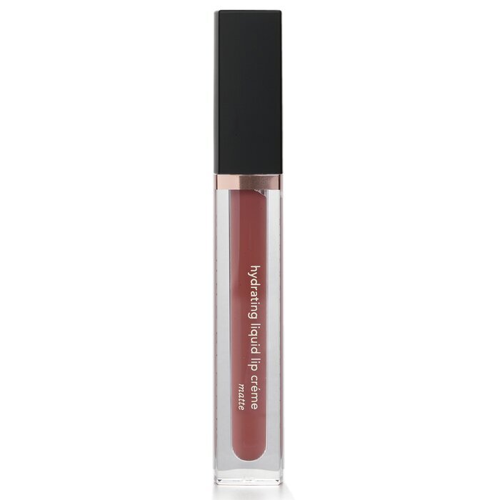 Youngblood Feuchtigkeitsspendende flüssige Lippencreme - # Chic (Matt) 4,5 ml/0,15 oz