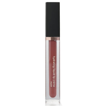 Youngblood Feuchtigkeitsspendende flüssige Lippencreme - # Chic (Matt) 4,5 ml/0,15 oz