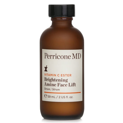 Perricone MD Vitamin C Ester Brightening Amine Face Lift 59ml