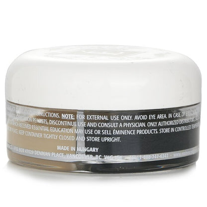 Eminence Balancing Masque Duo: T-Zonen-Reiniger mit Aktivkohle und Wangenbehandlung mit Pomelo – für Mischhauttypen, 60 ml/2 oz