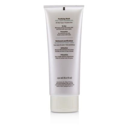 Epionce Reinigungswaschmittel (Blemish Clearing Tx) 230 ml/8 oz