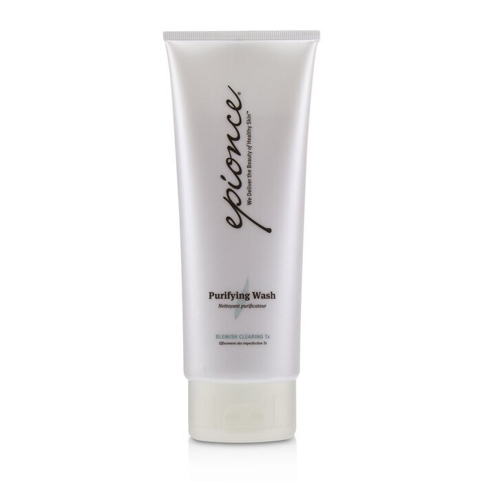 Epionce Reinigungswaschmittel (Blemish Clearing Tx) 230 ml/8 oz