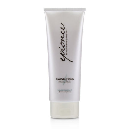 Epionce Reinigungswaschmittel (Blemish Clearing Tx) 230 ml/8 oz