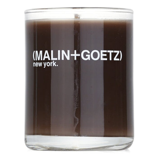 MALIN+GOETZ Duftkerze - Dunkler Rum 67g
